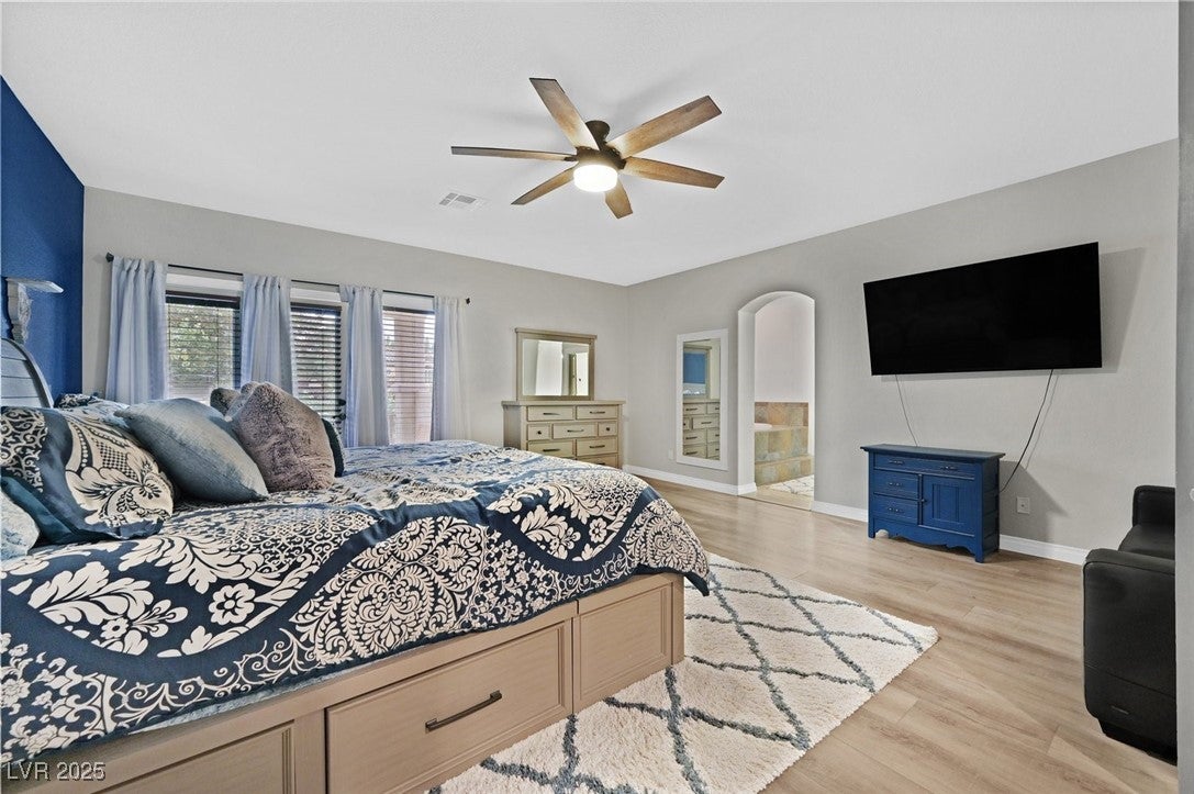 Las Vegas, Nevada, 89141, United States, 6 Bedrooms Bedrooms, ,5 BathroomsBathrooms,Residential,Active,1996585