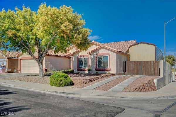 1112 HUTCH CT, HENDERSON, NV 89015 - Image 1