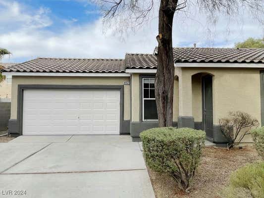 4952 MINERS RIDGE DR, LAS VEGAS, NV 89122 - Image 1