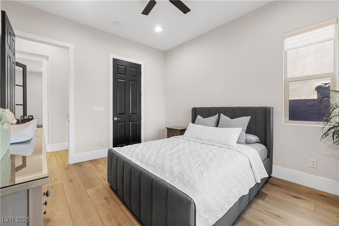 Henderson, Nevada, 89044, United States, 4 Bedrooms Bedrooms, ,3 BathroomsBathrooms,Residential,Active,1920268