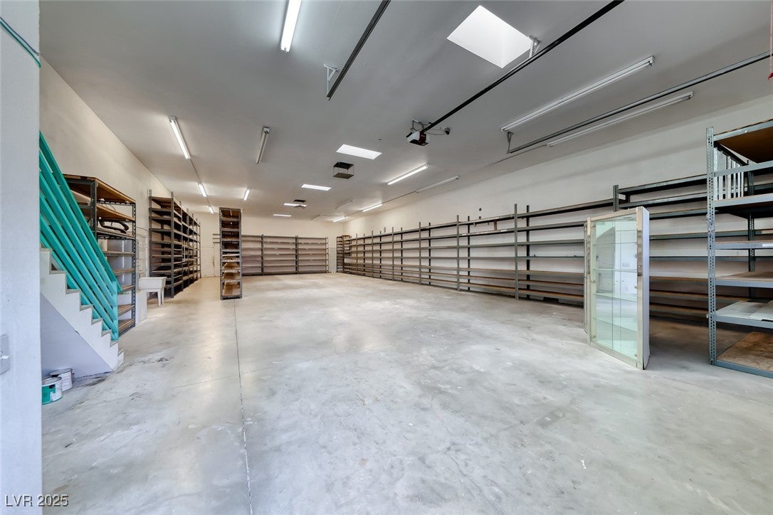 Las Vegas, Nevada, 89141, United States, 4 Bedrooms Bedrooms, ,4 BathroomsBathrooms,Residential,Active,1968379