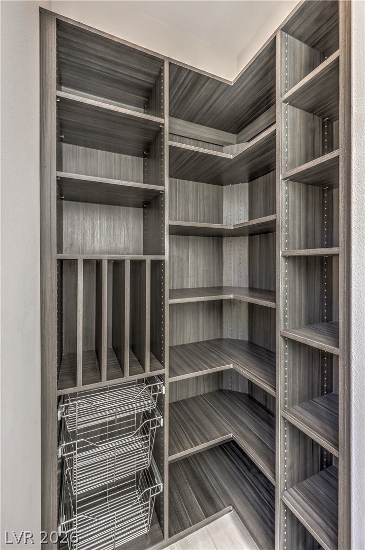 Henderson, Nevada, 89012, United States, 4 Bedrooms Bedrooms, ,5 BathroomsBathrooms,Residential,Active,2016114