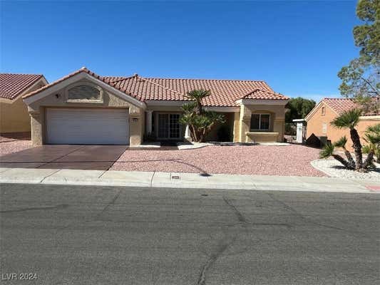 2501 SUNGOLD DR, LAS VEGAS, NV 89134 - Image 1