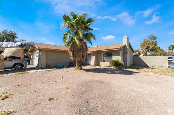 4448 SHOEN AVE, LAS VEGAS, NV 89110 - Image 1