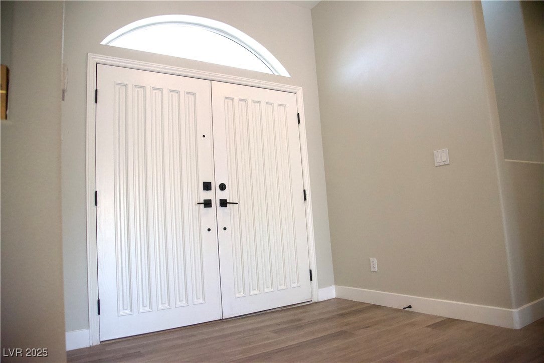 Las Vegas, Nevada, 89117, United States, 6 Bedrooms Bedrooms, ,5 BathroomsBathrooms,Residential,Active,2007319