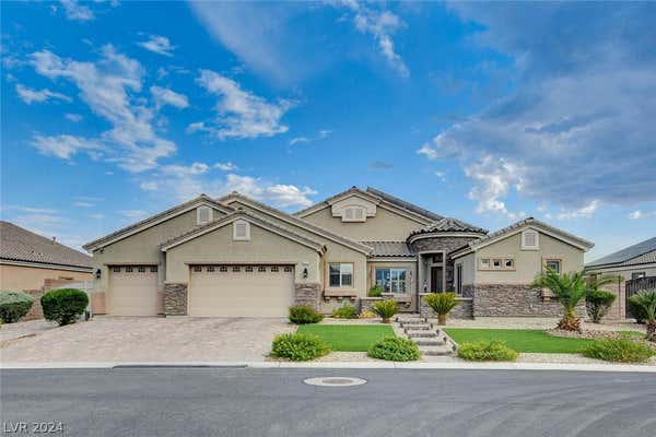 6317 BRIDAL CAVE AVE, LAS VEGAS, NV 89131 - Image 1