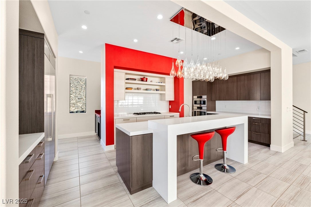 Henderson, Nevada, 89012, United States, 3 Bedrooms Bedrooms, ,4 BathroomsBathrooms,Residential,Active,1967100