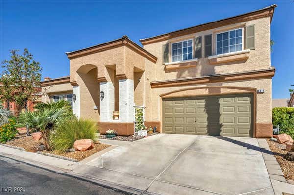 8212 CORNWALL AVE, LAS VEGAS, NV 89129 - Image 1