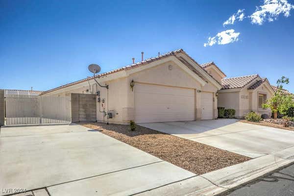 7108 WILD WAVE DR, LAS VEGAS, NV 89131 - Image 1