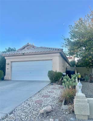 1707 DOWNS BROOK CT, NORTH LAS VEGAS, NV 89032 - Image 1