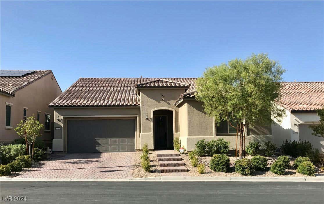 3408 ISLE DR, LAS VEGAS, NV 89141, photo 1 of 88