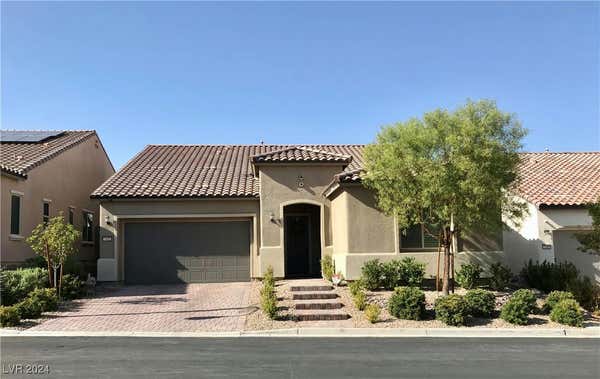 3408 ISLE DR, LAS VEGAS, NV 89141 - Image 1