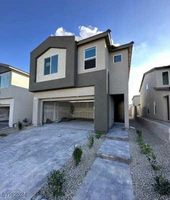 10181 CHOCKSTONE ST, LAS VEGAS, NV 89166 - Image 1