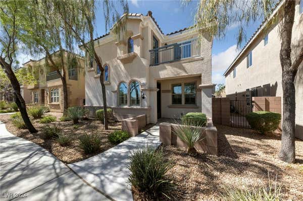 11052 MOUNT HUNTER ST, LAS VEGAS, NV 89179 - Image 1