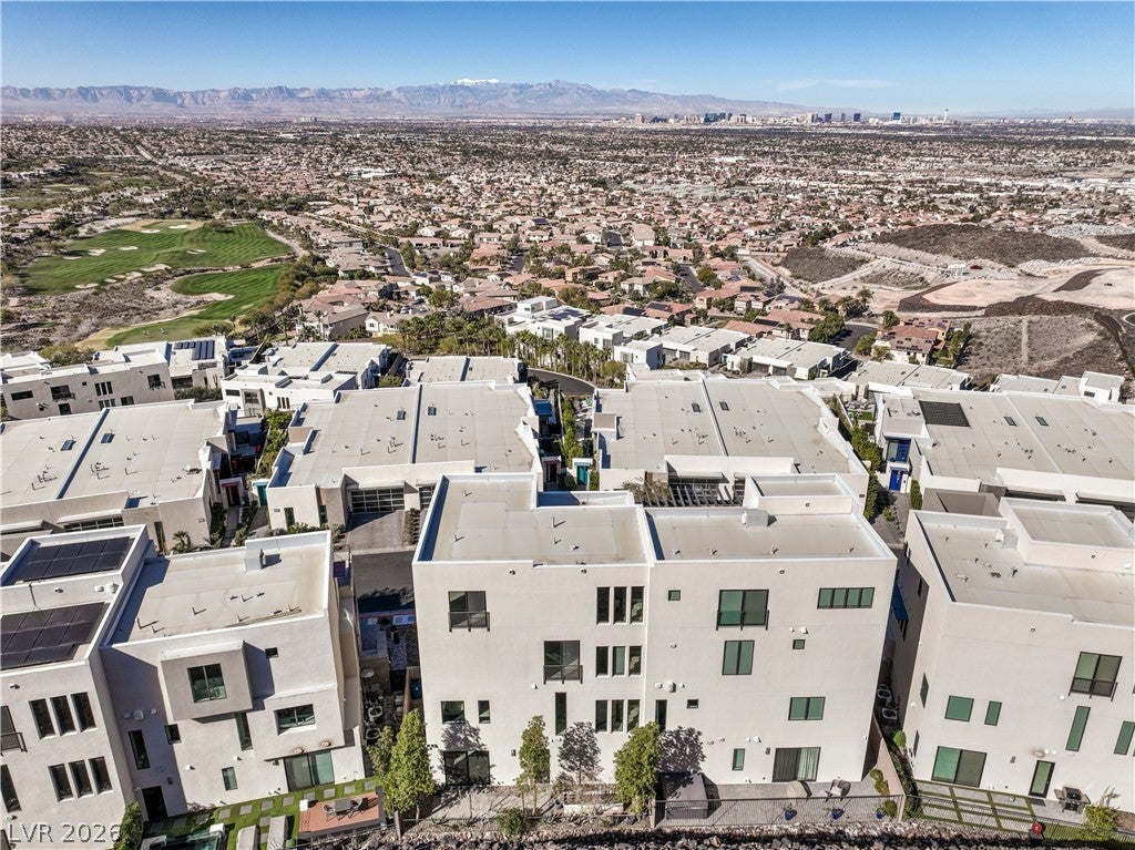 Henderson, Nevada, 89012, United States, 4 Bedrooms Bedrooms, ,5 BathroomsBathrooms,Residential,Active,2016114