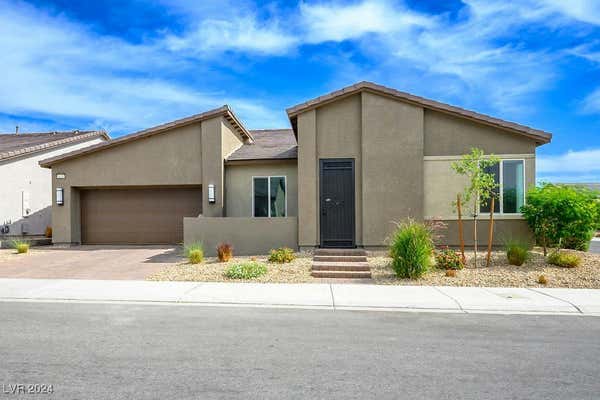 6630 WINDY PALM ST, NORTH LAS VEGAS, NV 89086 - Image 1