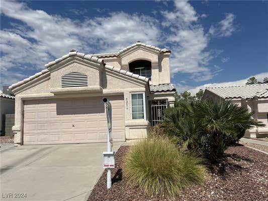 8216 CARMEN BLVD, LAS VEGAS, NV 89128 - Image 1