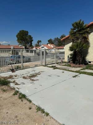 2105 NACO CT, LAS VEGAS, NV 89102, photo 3 of 36