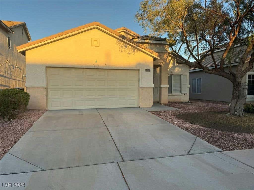 6022 HIGHLAND GARDENS DR, NORTH LAS VEGAS, NV 89031, photo 1 of 96