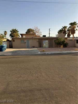 4221 SAN JOAQUIN AVE, LAS VEGAS, NV 89102 - Image 1