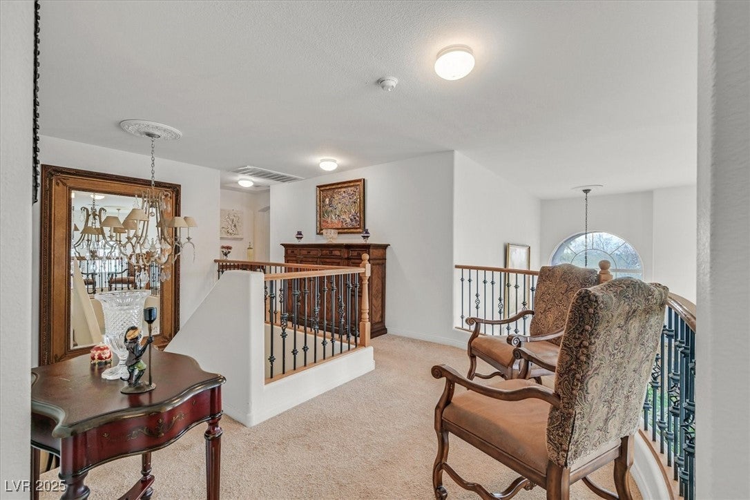 Henderson, Nevada, 89052, United States, 5 Bedrooms Bedrooms, ,4 BathroomsBathrooms,Residential,Active,1739708