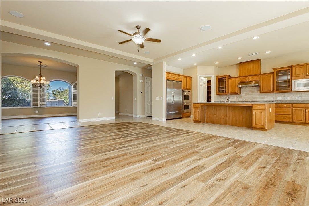 Las Vegas, Nevada, 89139, United States, 3 Bedrooms Bedrooms, ,4 BathroomsBathrooms,Residential,Active,2010536