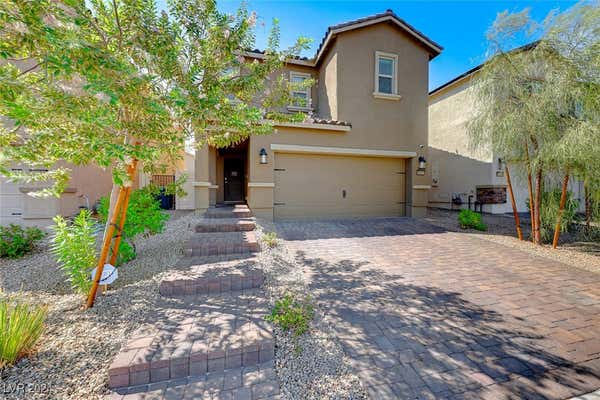 4967 AMBERLYN ST, LAS VEGAS, NV 89122 - Image 1