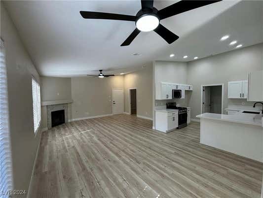 700 CAPRI DR APT 23C, BOULDER CITY, NV 89005 - Image 1