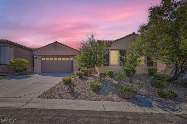 2657 PARIS AMOUR ST, HENDERSON, NV 89044 - Image 1