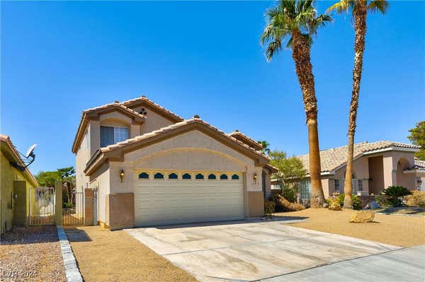 1313 FEATHER CREST CT, LAS VEGAS, NV 89117 - Image 1