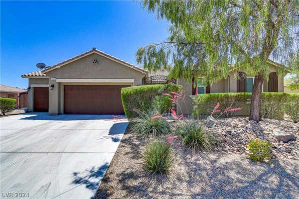 3817 VINCELLI AVE, NORTH LAS VEGAS, NV 89031, photo 2 of 69