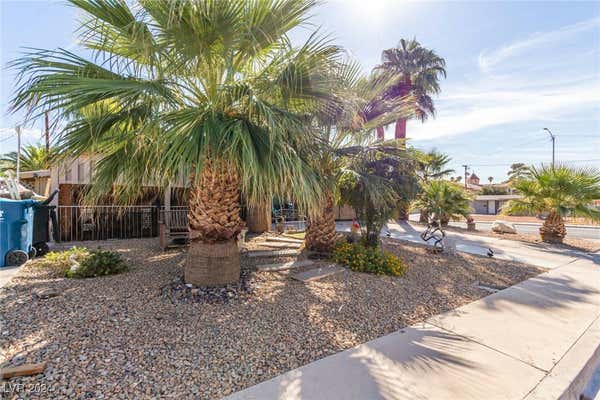 3234 SOMBRERO CIR, LAS VEGAS, NV 89169, photo 4 of 28