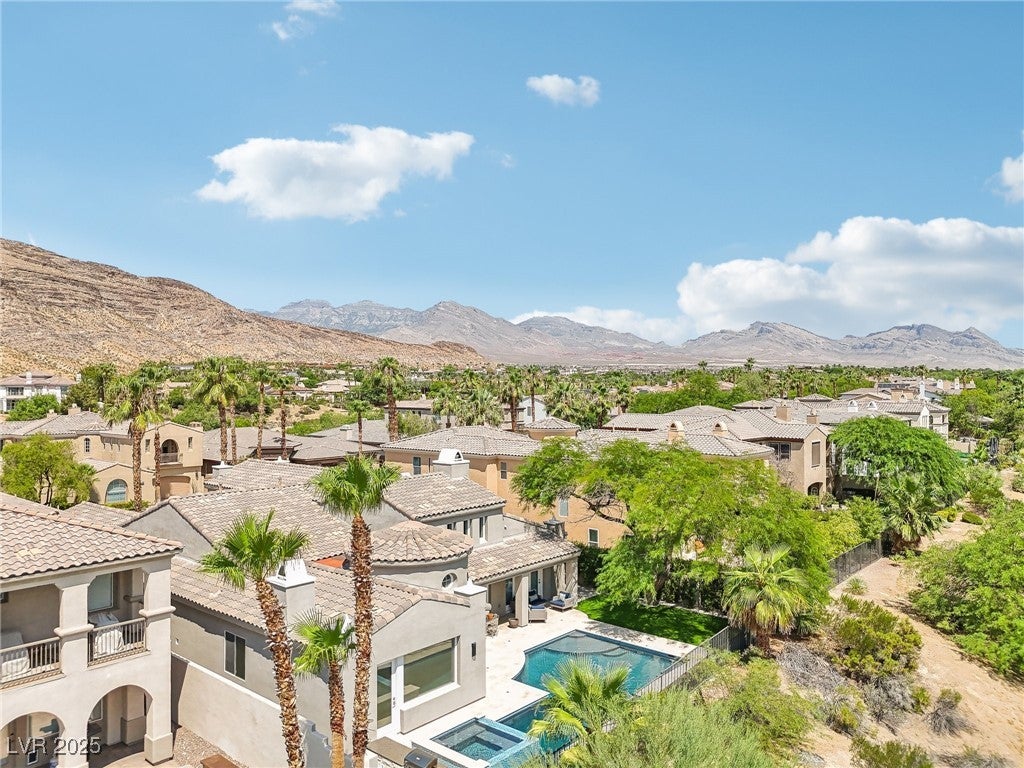 Las Vegas, Nevada, 89135, United States, ,4 BathroomsBathrooms,Residential,Active,1711305