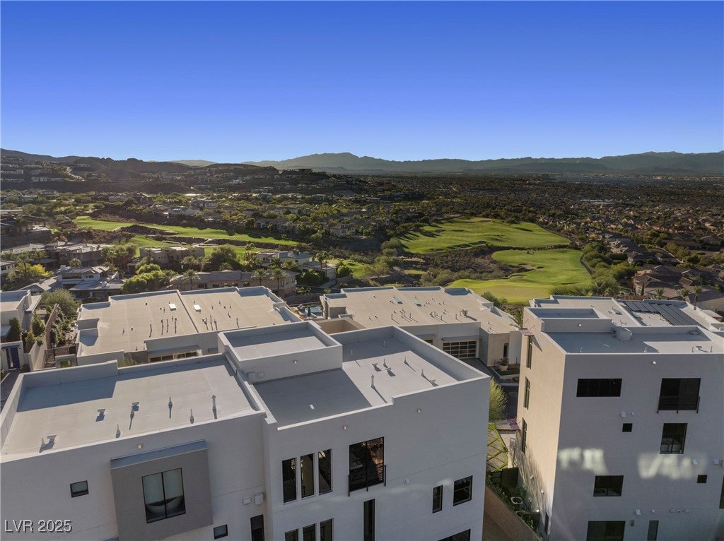 Henderson, Nevada, 89012, United States, 3 Bedrooms Bedrooms, ,4 BathroomsBathrooms,Residential,Active,1967100