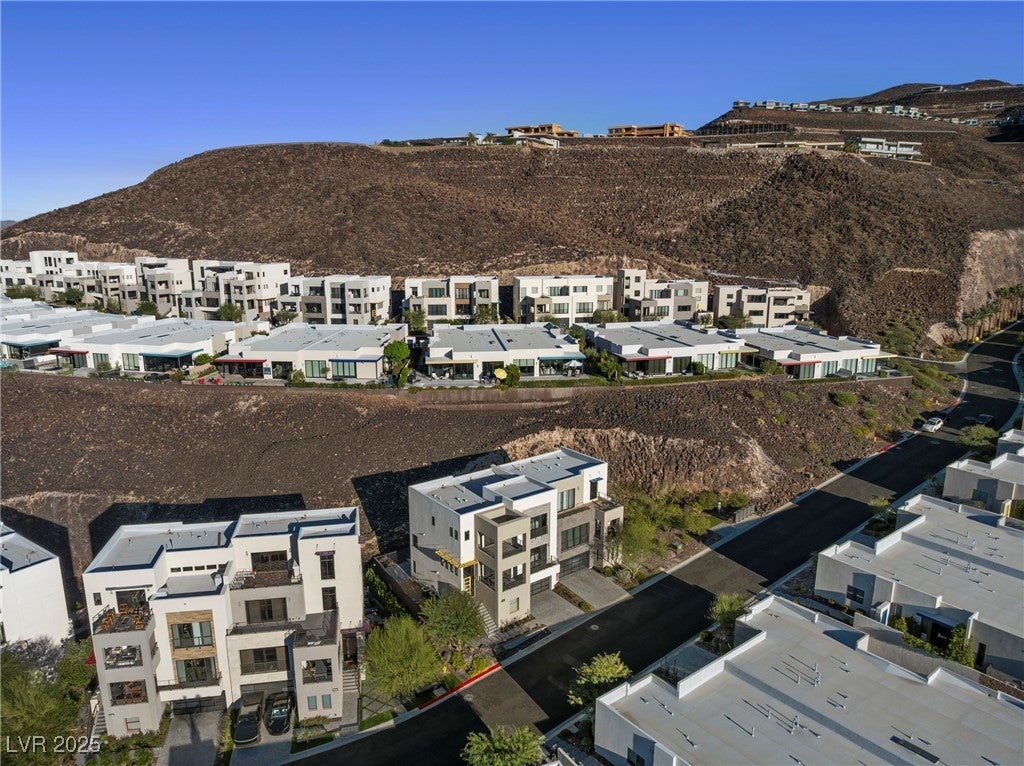 Henderson, Nevada, 89012, United States, 3 Bedrooms Bedrooms, ,4 BathroomsBathrooms,Residential,Active,1967100