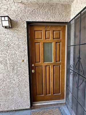 5243 CORINNE CT UNIT 67, LAS VEGAS, NV 89103, photo 4 of 24