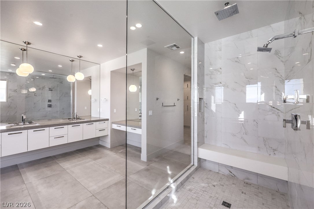 Henderson, Nevada, 89012, United States, 4 Bedrooms Bedrooms, ,5 BathroomsBathrooms,Residential,Active,2016114