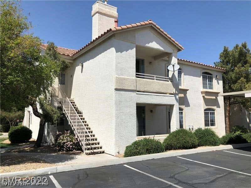 75 N VALLE VERDE DR APT 2121, HENDERSON, NV 89074, photo 1 of 29