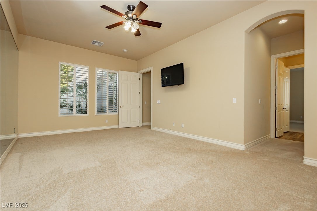 Las Vegas, Nevada, 89139, United States, 3 Bedrooms Bedrooms, ,4 BathroomsBathrooms,Residential,Active,2010536