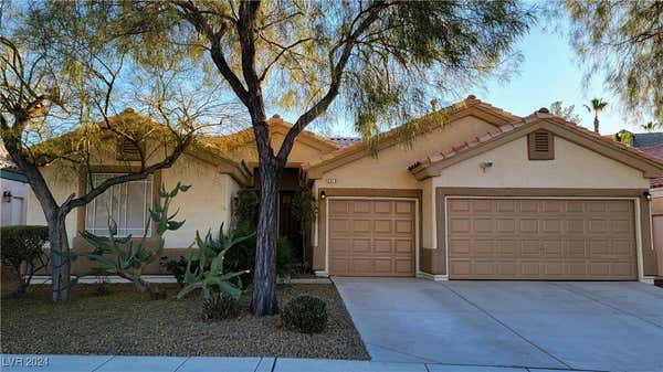 2475 SEDONA CEDAR AVE, HENDERSON, NV 89052 - Image 1