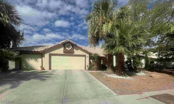 1147 N CHRISTY LN, LAS VEGAS, NV 89110 - Image 1