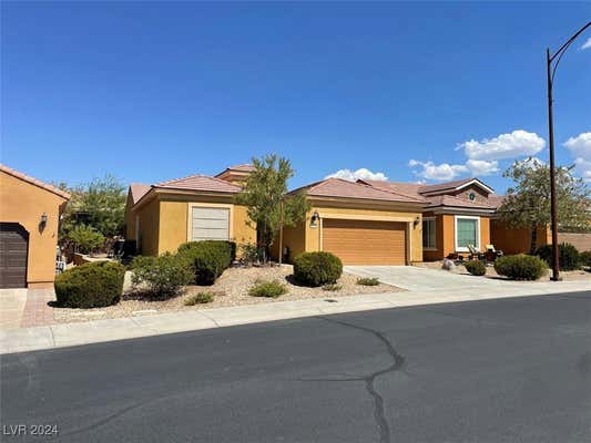 1277 BULL WHIP POINT, MESQUITE, NV 89034 - Image 1