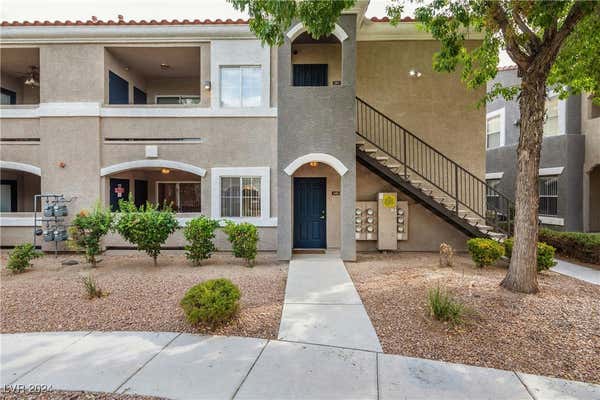 10245 S MARYLAND PKWY UNIT 141, LAS VEGAS, NV 89183 - Image 1