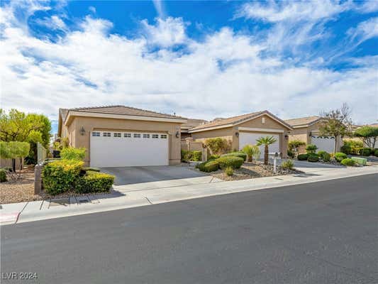 10215 VILLA ARCENO AVE, LAS VEGAS, NV 89135 - Image 1