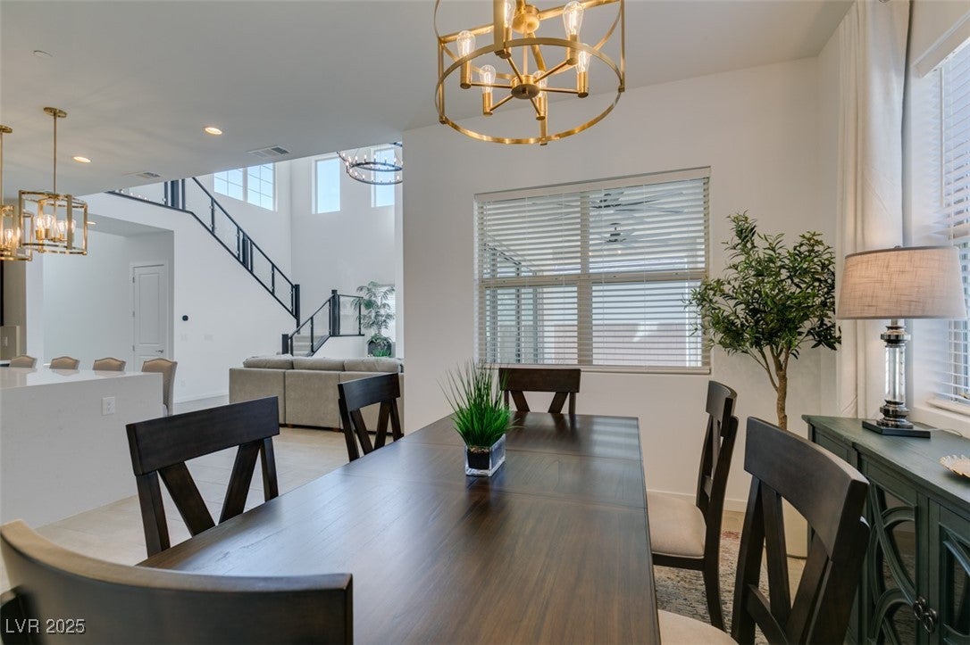 Las Vegas, Nevada, 89138, United States, 5 Bedrooms Bedrooms, ,4 BathroomsBathrooms,Residential,Active,1961955