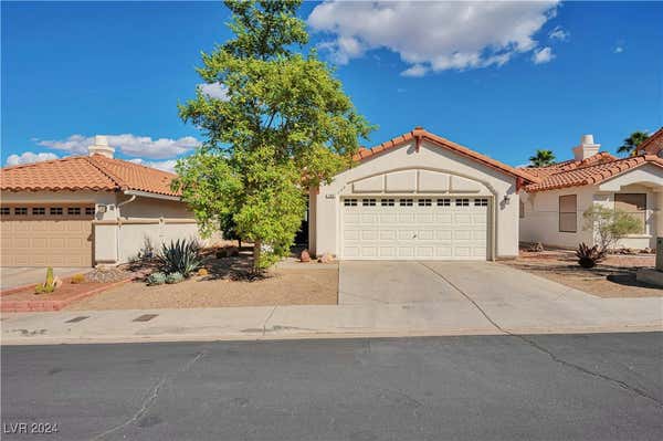 106 OCEAN MIST LN, BOULDER CITY, NV 89005 - Image 1