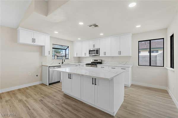 5208 SHADY GROVE LN, LAS VEGAS, NV 89130 - Image 1