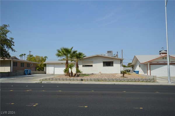 5312 W OAKEY BLVD, LAS VEGAS, NV 89146 - Image 1