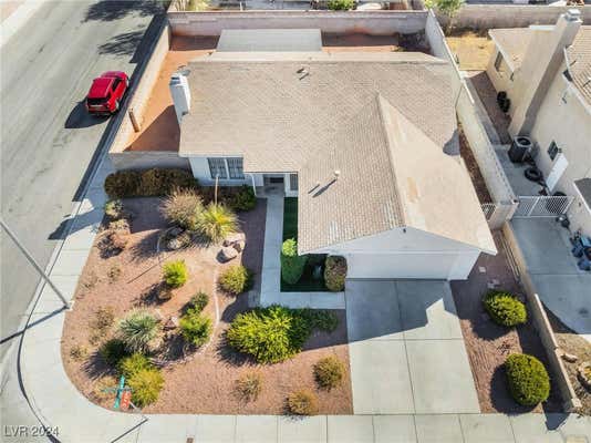 7373 NEWCREST CIR, LAS VEGAS, NV 89147 - Image 1