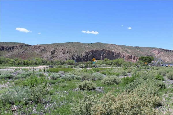 RAINBOW CANYON - CLOVER STREET, CALIENTE, NV 89008, photo 4 of 13